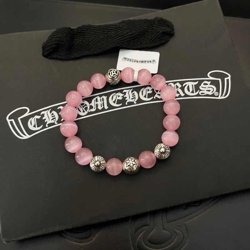 Chrome Hearts Bracelets